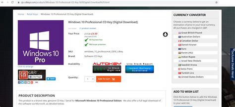 Is Cjs Cd Keys Legitimate Online Store