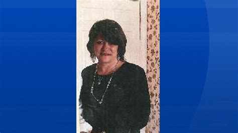 N B Rcmp Request Publics Help To Find Missing Woman Ctv News