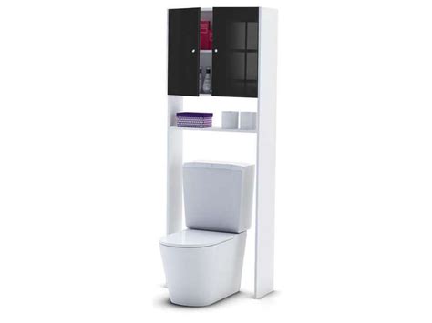 Posted on april 16, 2015author mihai. Meuble d'angle wc conforama - veranda-styledevie.fr