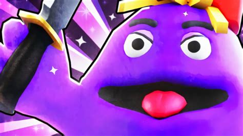 Roblox Grimace Shake Codes New And Working July 2023 Steam Game Guides
