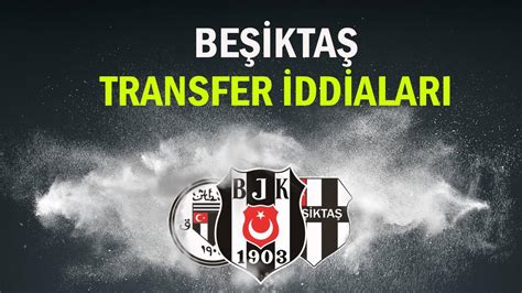 We did not find results for: Son dakika BJK transfer haberleri | Beşiktaş transfer ...