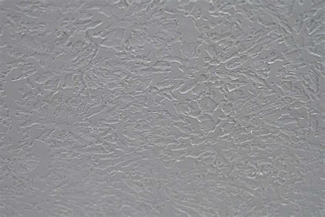 We did not find results for: Amazing Textured Ceiling Designs #6 Ceiling Texture Roller ...
