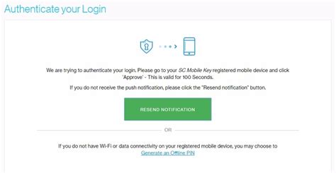 To open a new account or to get assistance with an existing product, you. How To Change Phone Number In Standard Chartered ...