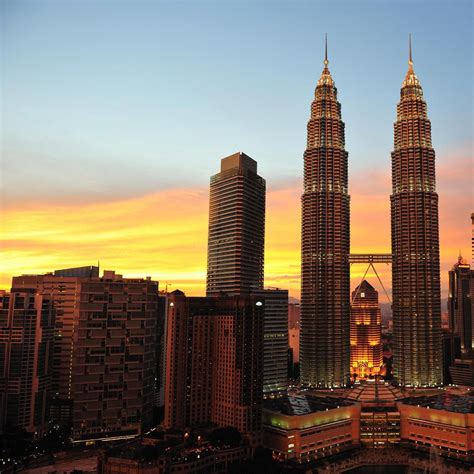 15 Cose Da Vedere Assolutamente A Kuala Lumpur