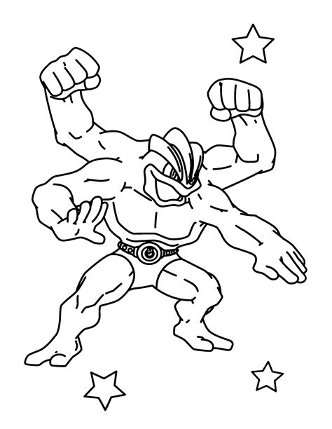 Coloring Page Pokemon Advanced Coloring Pages 170 Pokemon Coloring