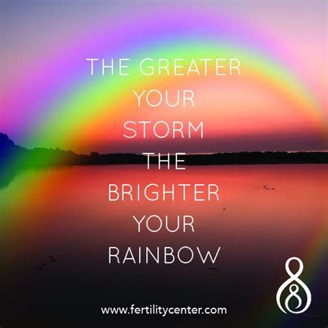 I am somebody in god's eyes. The greater your storm, the brighter your rainbow. | Motivational quotes, Best quotes, Just ...