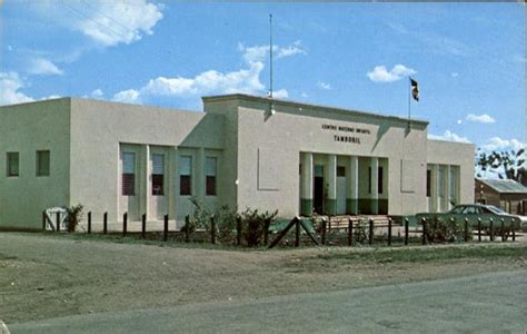 Tamboril Hospital Tamboril Santiago Dominican Republic Caribbean Islands