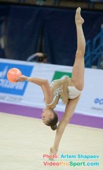 Аджурджукулезе александра (alexandra agiurgiuculese) художественная гимнастика италия имя: Alina Kabaeva, ginnasta russa tags: ginnastica ritmica ...