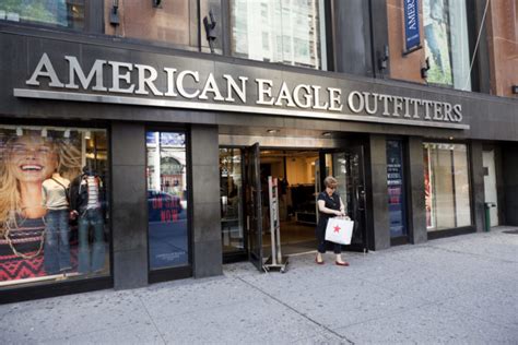 30% off your first aeo connected credit card purchase*; Full List of 116 Synchrony Store Credit Cards 2021