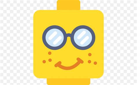Smiley Emoticon Emoji Game Of Sales Png 512x512px Smiley Android