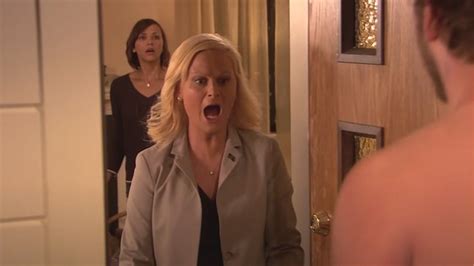 The Scene That Almost Got Chris Pratt Fired From Parks And Recreation