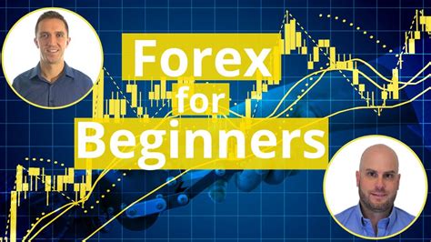 Forex Trading For Beginners Course 40 Expert Advisors Youtube
