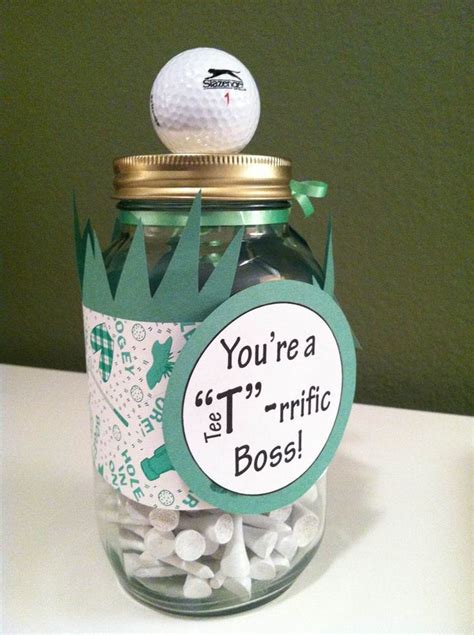We did not find results for: 29 best images about Boss's Day on Pinterest | Hard days ...