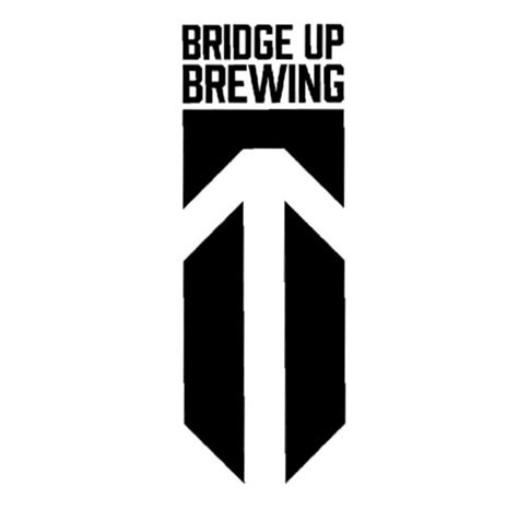 Bridge Up Brewing Co Door County Pulse