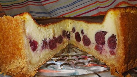 Check spelling or type a new query. Sauerkirsch - Schmand - Kuchen von Seelenschein | Chefkoch.de