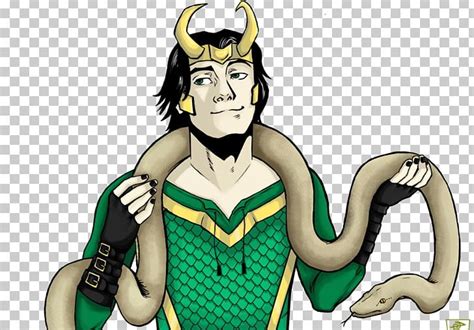 Maybe you would like to learn more about one of these? Loki Asgard Comics PNG, Clipart, Art, Asgard, Cartoon ...