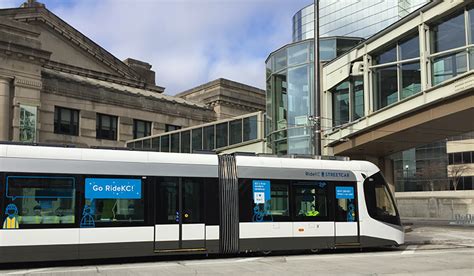 Get rid of junk car kansas city. Kansas City Streetcar | Visit KC