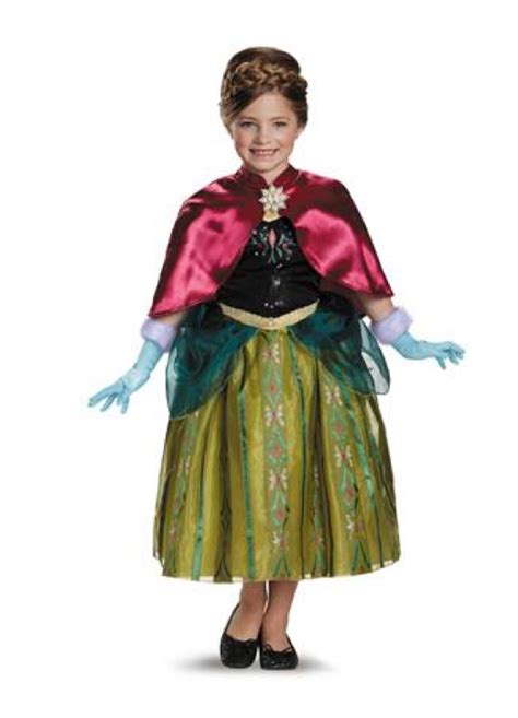 Most Popular Halloween Costumes For Kids Stylish Life