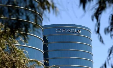 Oracles New Java 20 Programming Language And Development Platform Now