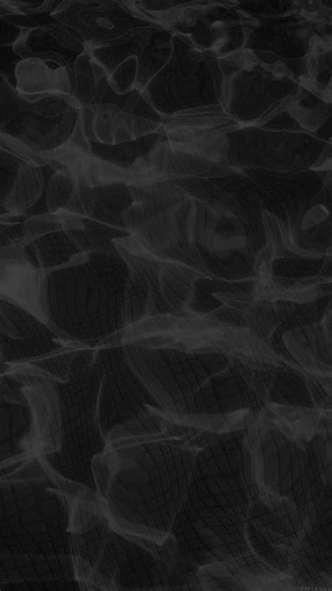 Black Pattern Iphone Wallpapers Top Free Black Pattern Iphone
