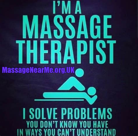 Best Oriental Massage Therapy Centre Massage Near Me