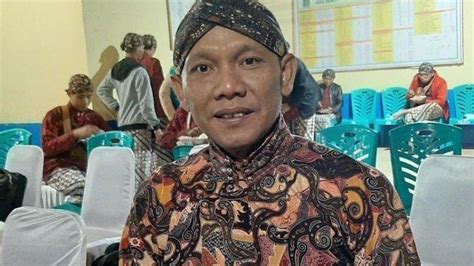 Kisah Sukses Dalang Ki Seno Nugroho Ajak Anak Muda Nonton Wayang Kulit