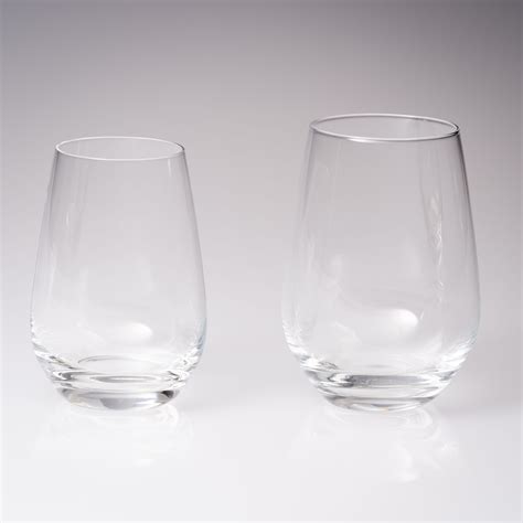 you can never go wrong with stemless wine glasses stemless wine glasses beautiful backdrops