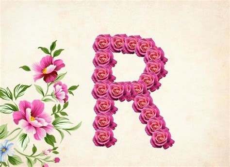 Check spelling or type a new query. تنزيل صور حرف r , صور جميلة مكتوب عليها حرف الR - عزه و ثقه