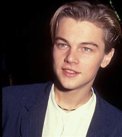 Leonardo dicaprio in the archive you will find stl 3d models for printing by photopolymer and polyamide. ♡Dicaprio ♡ on Instagram: "🥺💕 。#leonardo_dicaprio ...
