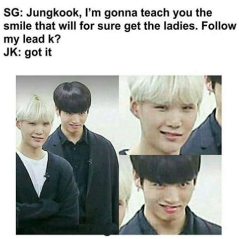 Pin By First Last On BTS Bts Memes Hilarious Bts Memes Bts Funny