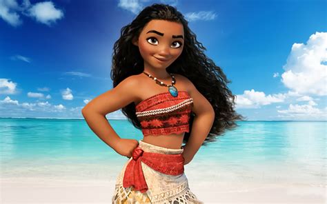 wallpapers 4k moana in compilation for wallpaper for moana we have 24 images luna plutoniana