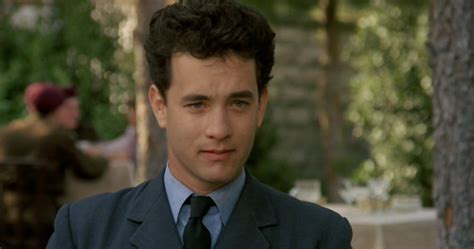 Quiz Can You Identify The Tom Hanks Movie From A Single Image Uk