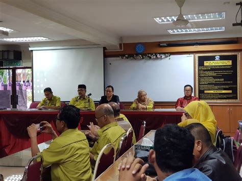 Sjk (c) i̇yi çoban, manggatal. SM LOK YUK KOTA KINABALU (CF) menerima kunjungan Majlis ...