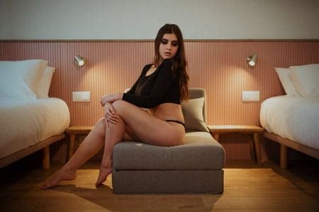 Judit Guerra Nudes Leaked Model Pics Xhamster