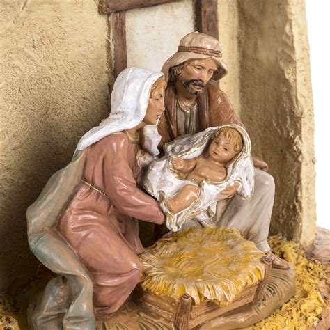 Nacimiento De Jesus Ideas Pesebre Nacimiento De Jesús By Dinax