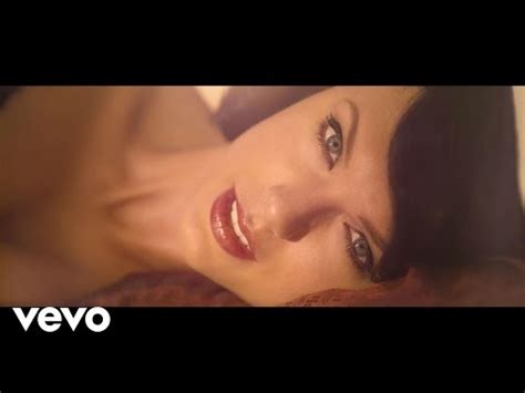 Jayesslee & kurt hugo schneider cover. Wildest Dreams (tradução) - Taylor Swift - VAGALUME