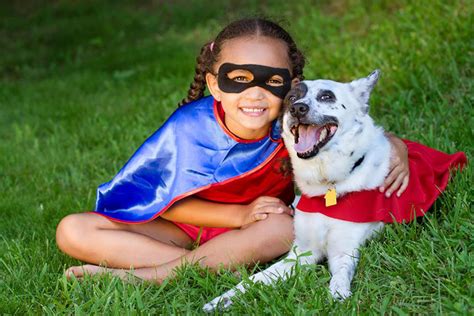 Top Ten Amazing Dog Costumes For Your Dog In 2017