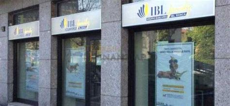 Caratteristiche del conto deposito banca marche sicuro 2021. IBL Banca conto deposito: opinioni e se è sicuro, recensione