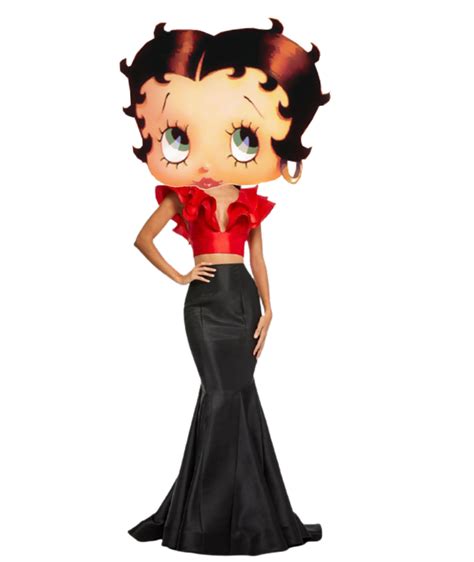 Pin By Bernie Pagan On Betty Boop Pictures Betty Boop Pictures Betty