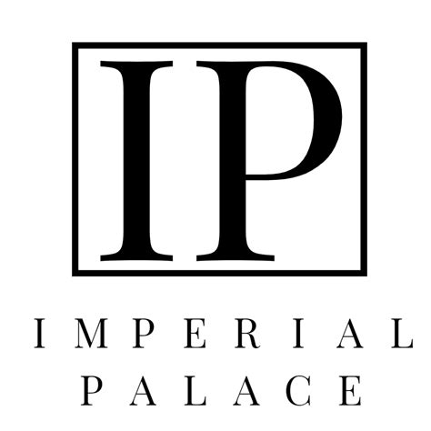 Imperial Palace