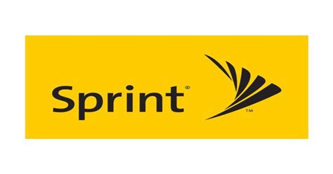 Sprint Names Former Embarq Ceo As New Leader