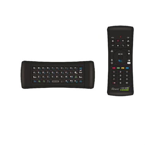 D smart yeni uydu ve ve yeni uyduya kanal ekleme www.eserweb.com. Atlanta Smart Box G3 Android Uydu Alıcısı