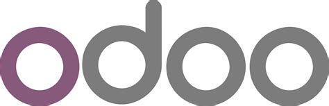 Anubía, Partner Oficial de Odoo en Galicia (ERP, CRM, MRP, SGA)