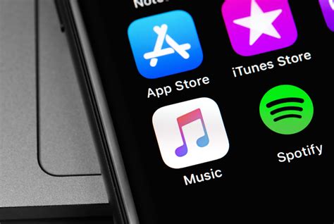 Cómo Deshabilitar La Reproducción Automática En Apple Music Iphone Ipad E Mac 2024