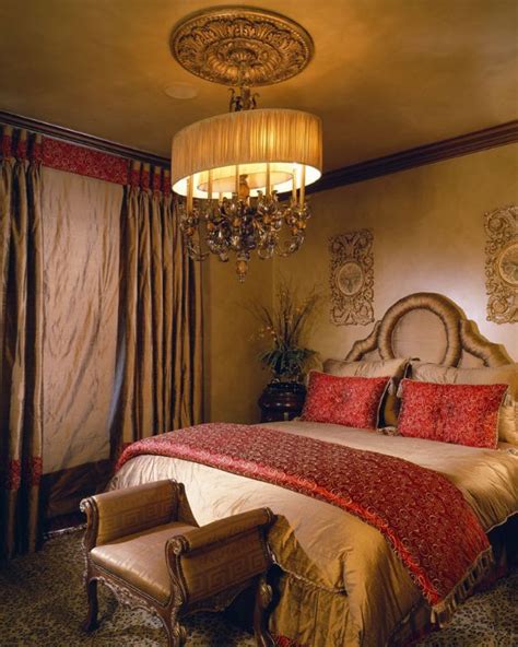 Exotic Bedroom Ideas Best Of 20 Images Exotic Bedroom Ideas Little