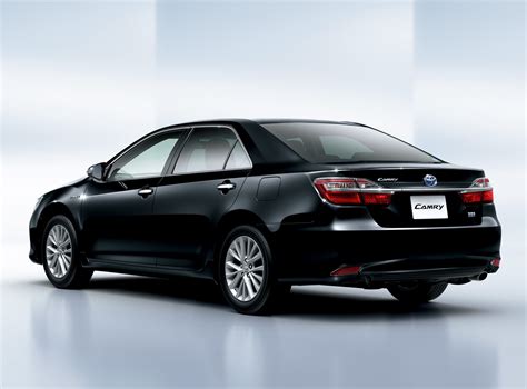 1600x900 1600x900 Toyota Camry Wallpaper For Desktop Coolwallpapersme