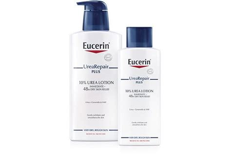 Sobre La Piel Queratosis Pilaris Eucerin