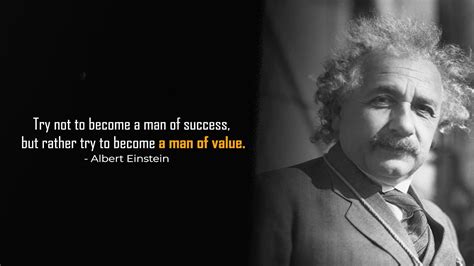Albert Einstein Most Inspiring Motivational Quotes And Sayings