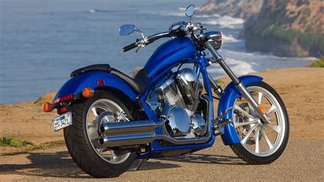 Free shipping, lowest price guaranteed & top of the line expert service. 2010 Honda Fury Review
