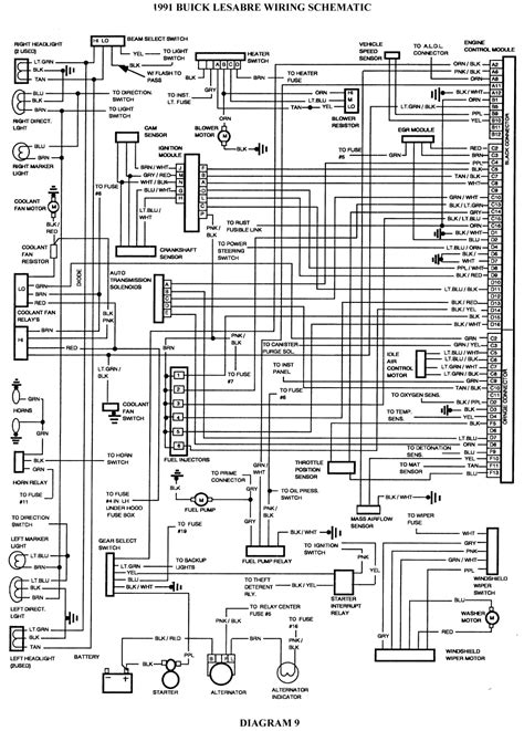 Cdma encoder block diagram of computer. 1991 Honda Civic Electrical Wiring Diagram and Schematics | Free Wiring Diagram